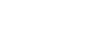 Jacobi_Dental_Logo_Final