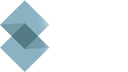 sanderphysiotherapie